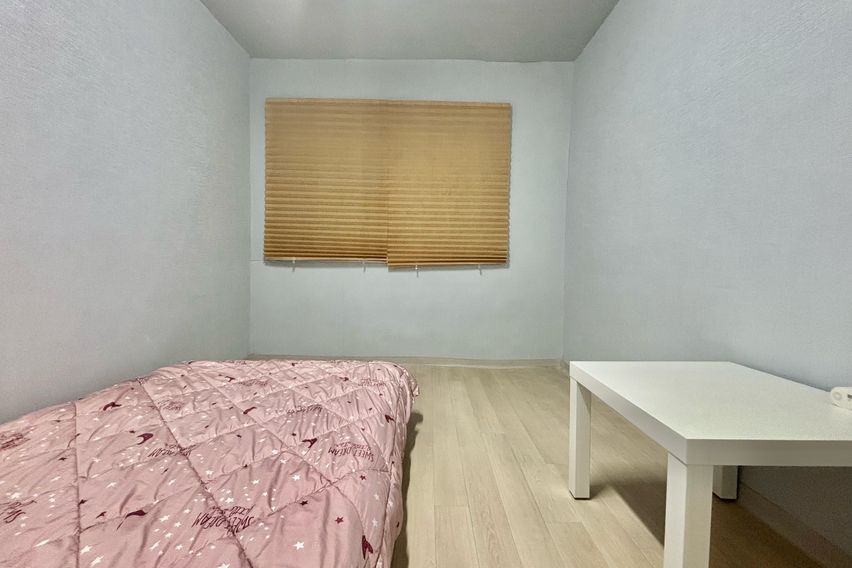 신림역5분 여유&공간 10번째 이미지