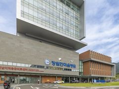 창원한마음병원앞·중앙역 18번째 이미지