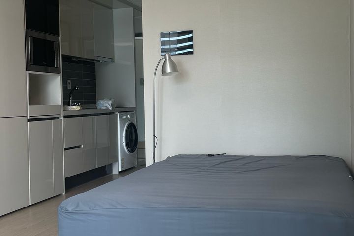 🏠동탄역넓은풀옵션옵피 1번째 이미지