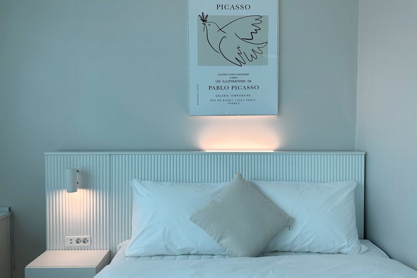 주엽역 풀옵션 초역세권 13번째 이미지