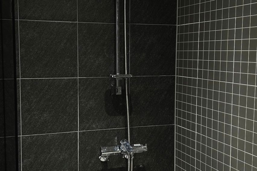 강릉 중심부 숙소 1 3번째 이미지