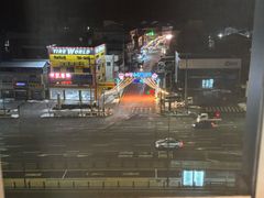 미사센텀비즈 발코니확장 7번째 이미지