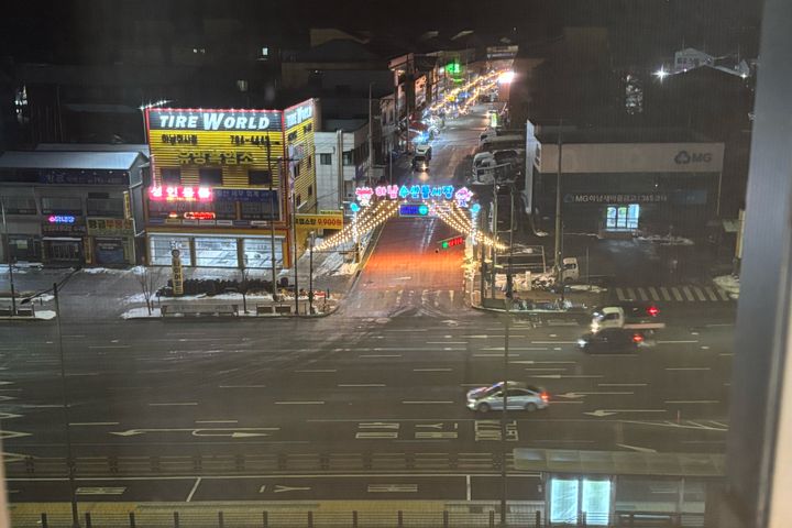 미사센텀비즈 발코니확장 7번째 이미지