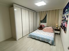 Fully furnished apartment near Daerim Station 3th image