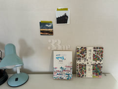Bae Geon-ne's Workshop 3th image