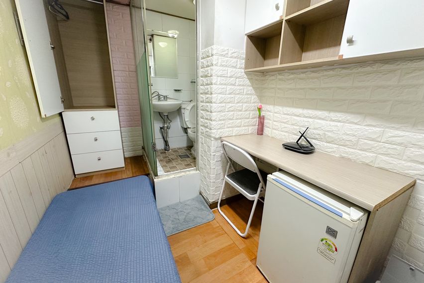 원룸형내창 A 4번째 이미지