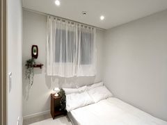 House in Jamsil Olympic Park 8th image