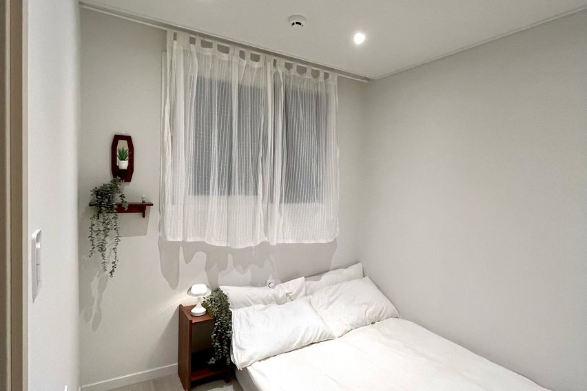 잠실 올림픽공원 집 8번째 이미지