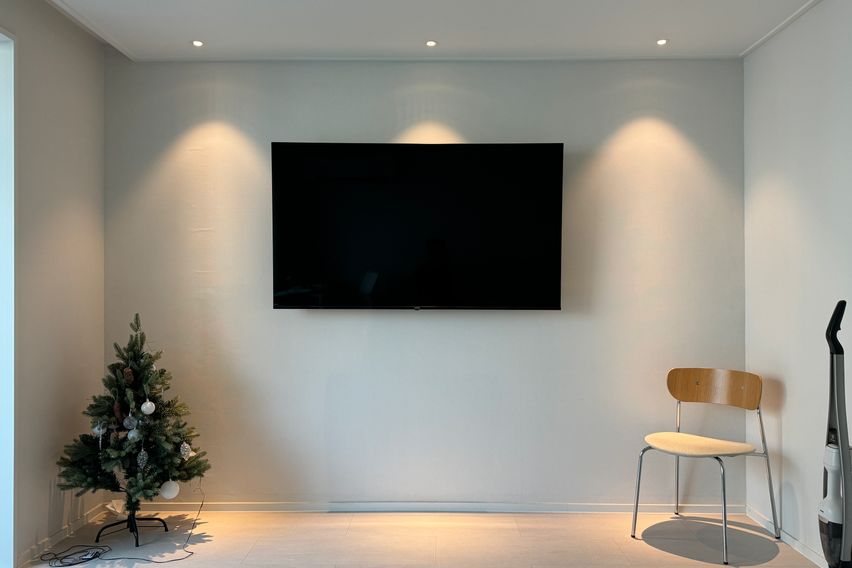 철산 역세권 아파트