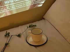 #ktwiz파크#행궁동 3번째 이미지