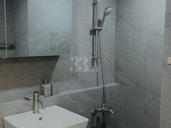 π Fully furnished, near Haeundae Station π 5th image