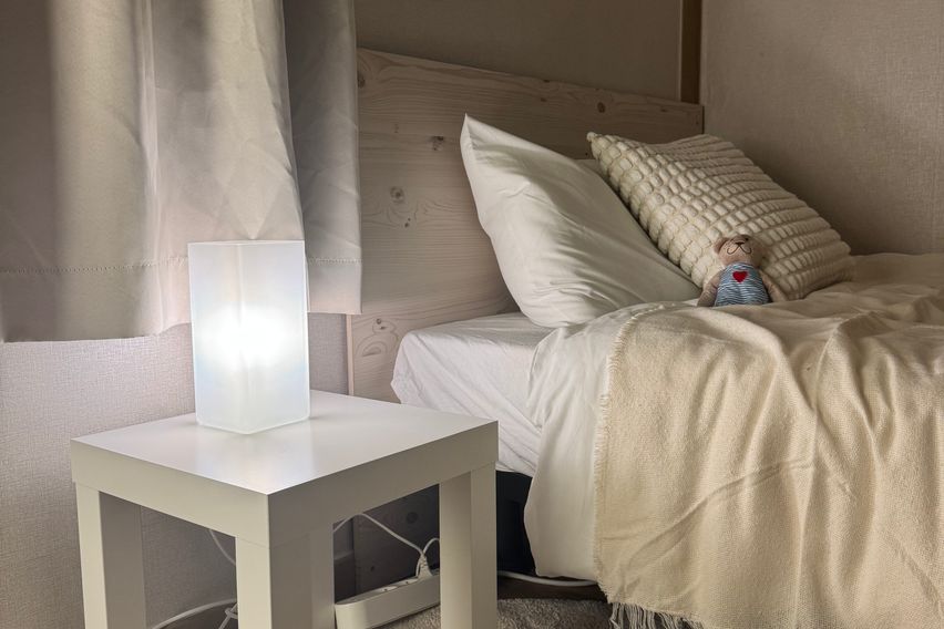 단기월세스테이 33