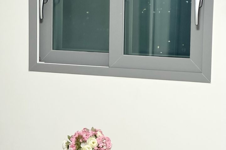 빌라 복층 전체 2번째 이미지