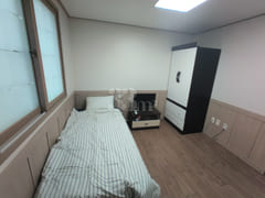 Gwangan-dong Long-term Rental Room 3 3th image