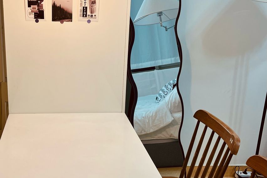 분당 미금역 신규오픈 17번째 이미지