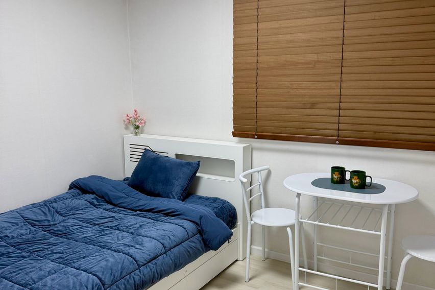 송정.공항역 5분거리 0번째 이미지