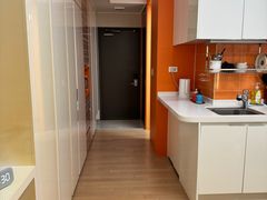 1stay.분당정자 12번째 이미지
