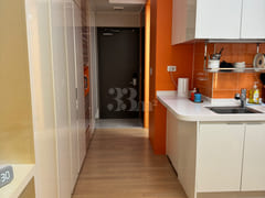 1stay. Bundang Jeongja 12th image