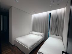 강남구청역 상지카일룸M 10번째 이미지