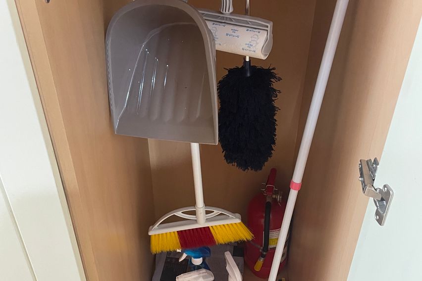 ⭐수서.강남.4인.일원