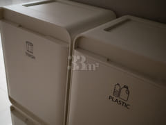 Gangnam Station, 20-pyeong duplex, accommodat 19th image