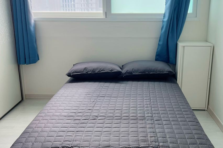 부평핫플📍깔끔휴식공간✨