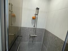 김포공항/고촌역앞/투룸 8번째 이미지