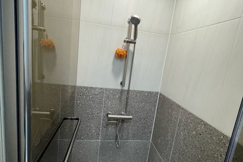 김포공항/고촌역앞/투룸