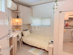 Sinchon, Sogang University / Fully furnished 1th image