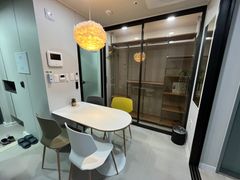 해운대 오션뷰 단기숙박 11번째 이미지