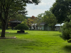 Mini House E 8th image