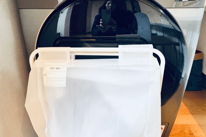 분당서현역🩷45평형2룸