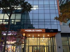 가산디지털단지역 7분 3번째 이미지