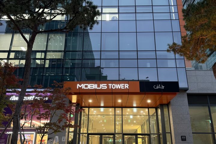 가산디지털단지역 7분 3번째 이미지