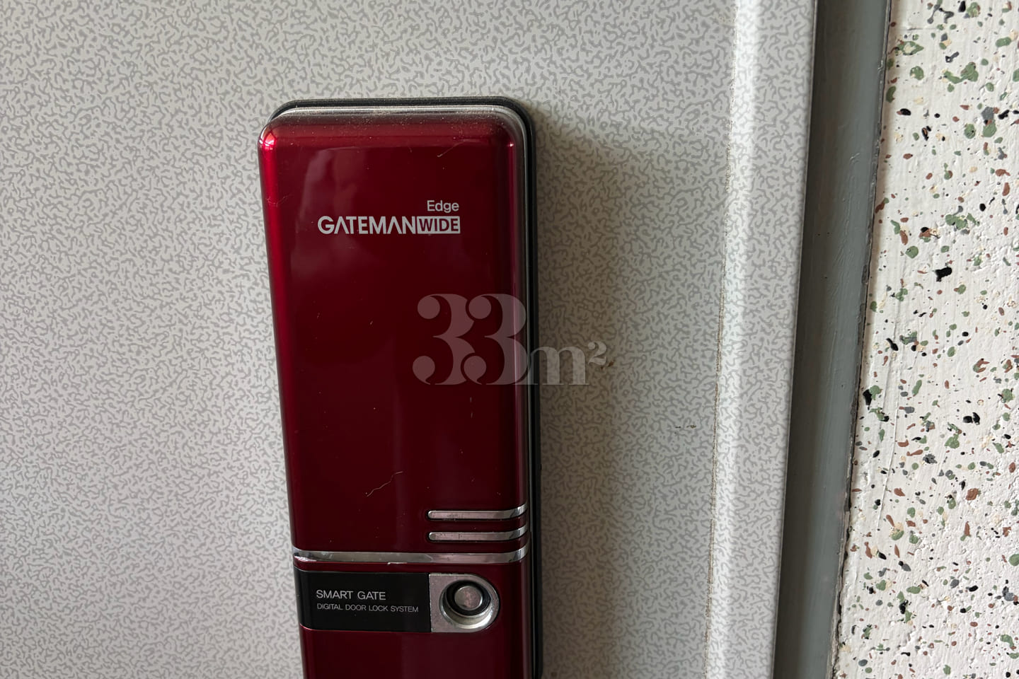 Room 202 (2 guests) 5th image