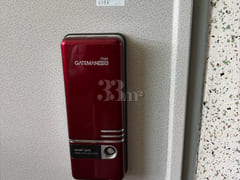 Room 202 (2 guests) 5th image