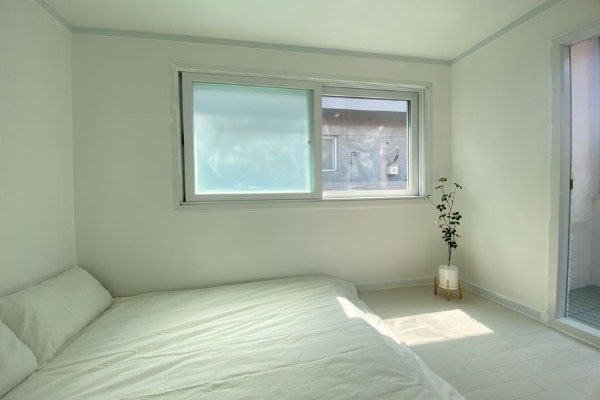 투룸초특가갈산역굴포천역 1번째 이미지