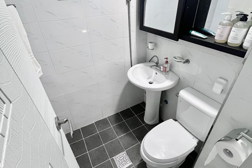 영대.가대병원/풀옵션2