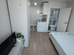 Short-term rental in Millak-dong 0th image