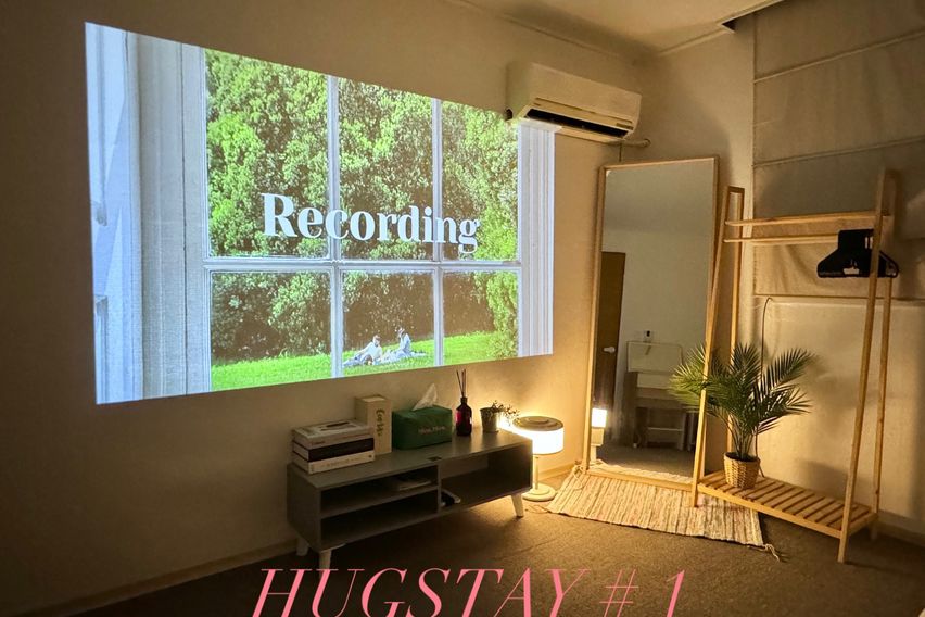 신림,당곡 역세권 풀옵