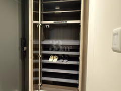 ELUK Seocho Penthouse 9th image