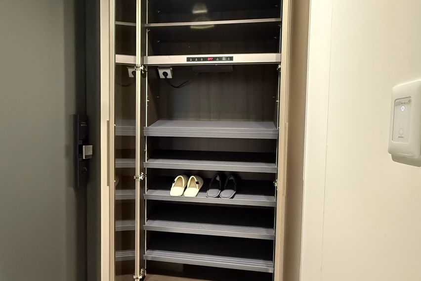 엘루크 서초 펜트하우스