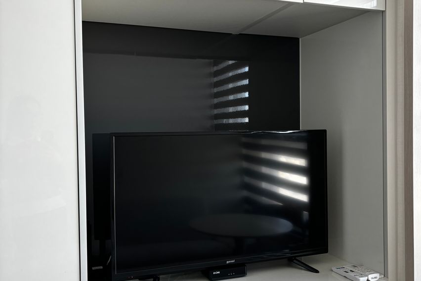 🌆 언주역 1분컷 특가