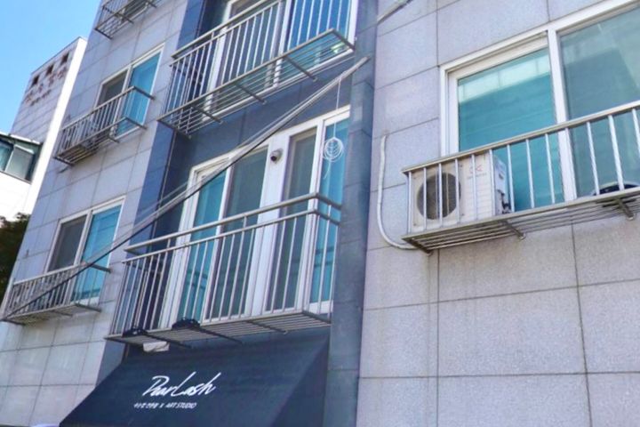 💕사당역4분거리 풀옵션 19번째 이미지