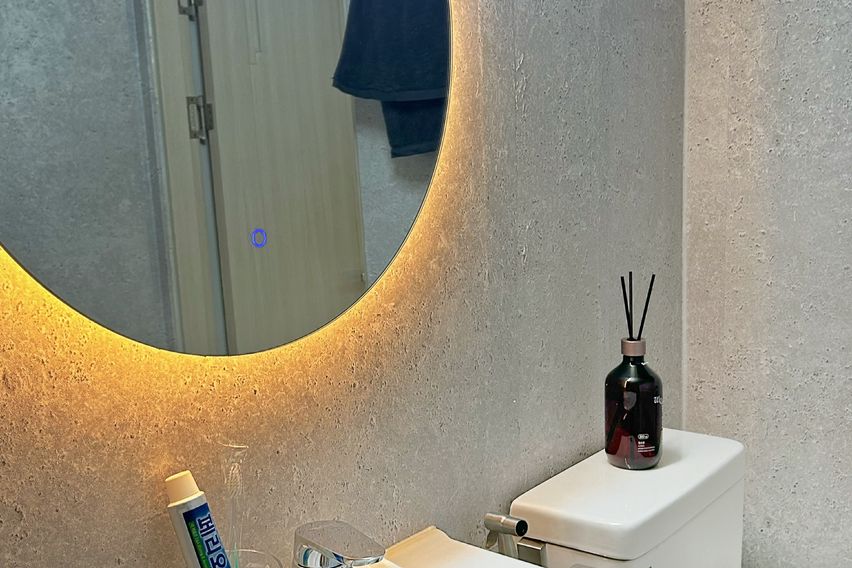 오픈이벤트•쓰리룸