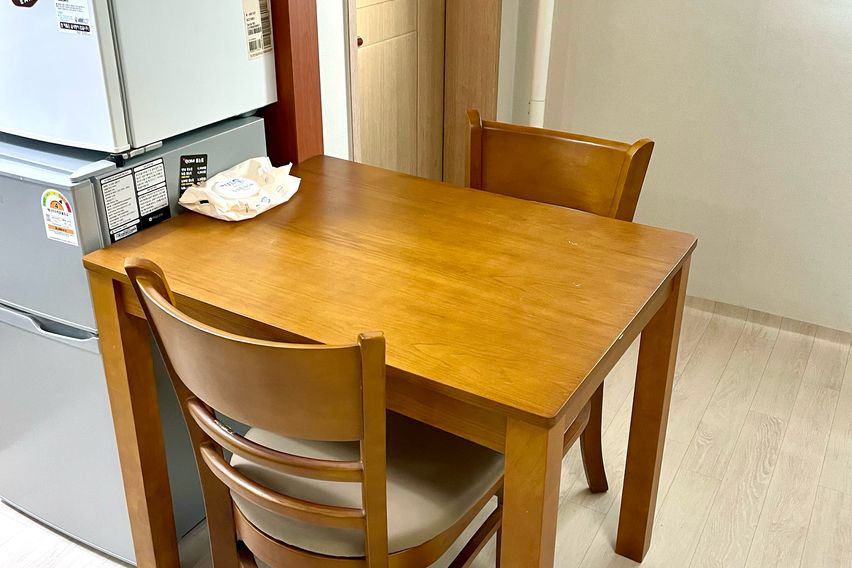 M2STAY 1 Jeongmun Branch 4th image