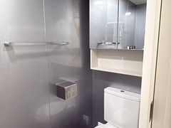 가산 아늑한 복층🏡 10번째 이미지