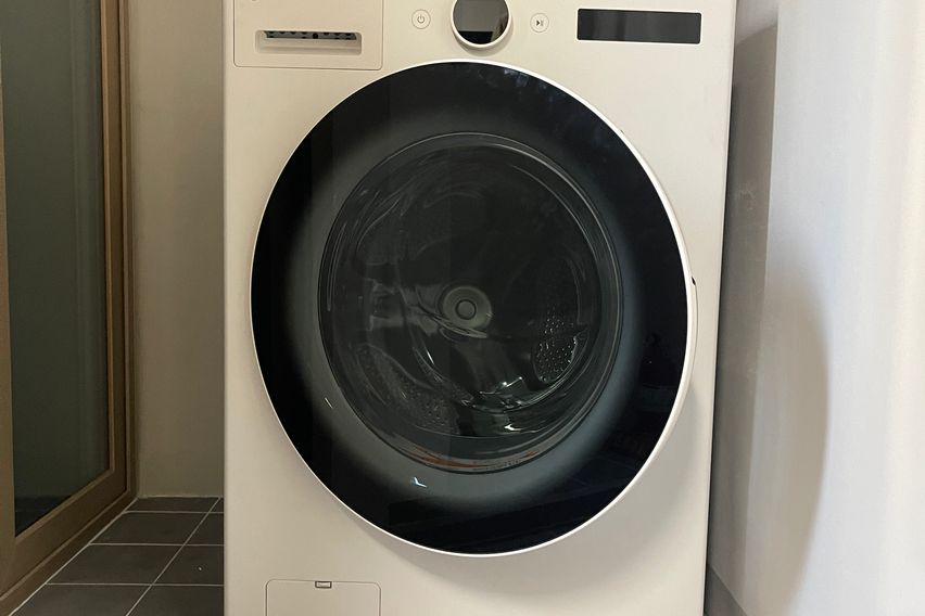 경북대•동대구역•엑스코