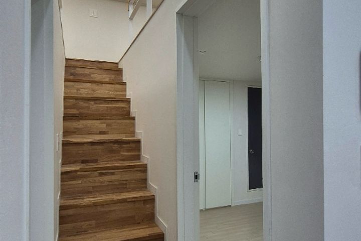 신촌마포이대.어반브릭 9번째 이미지
