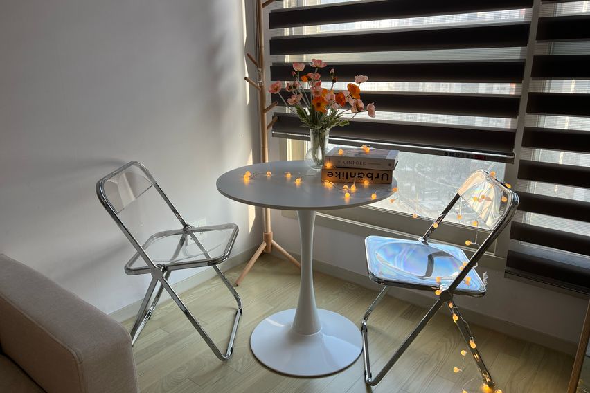 가정역 5분 하루가능 16번째 이미지